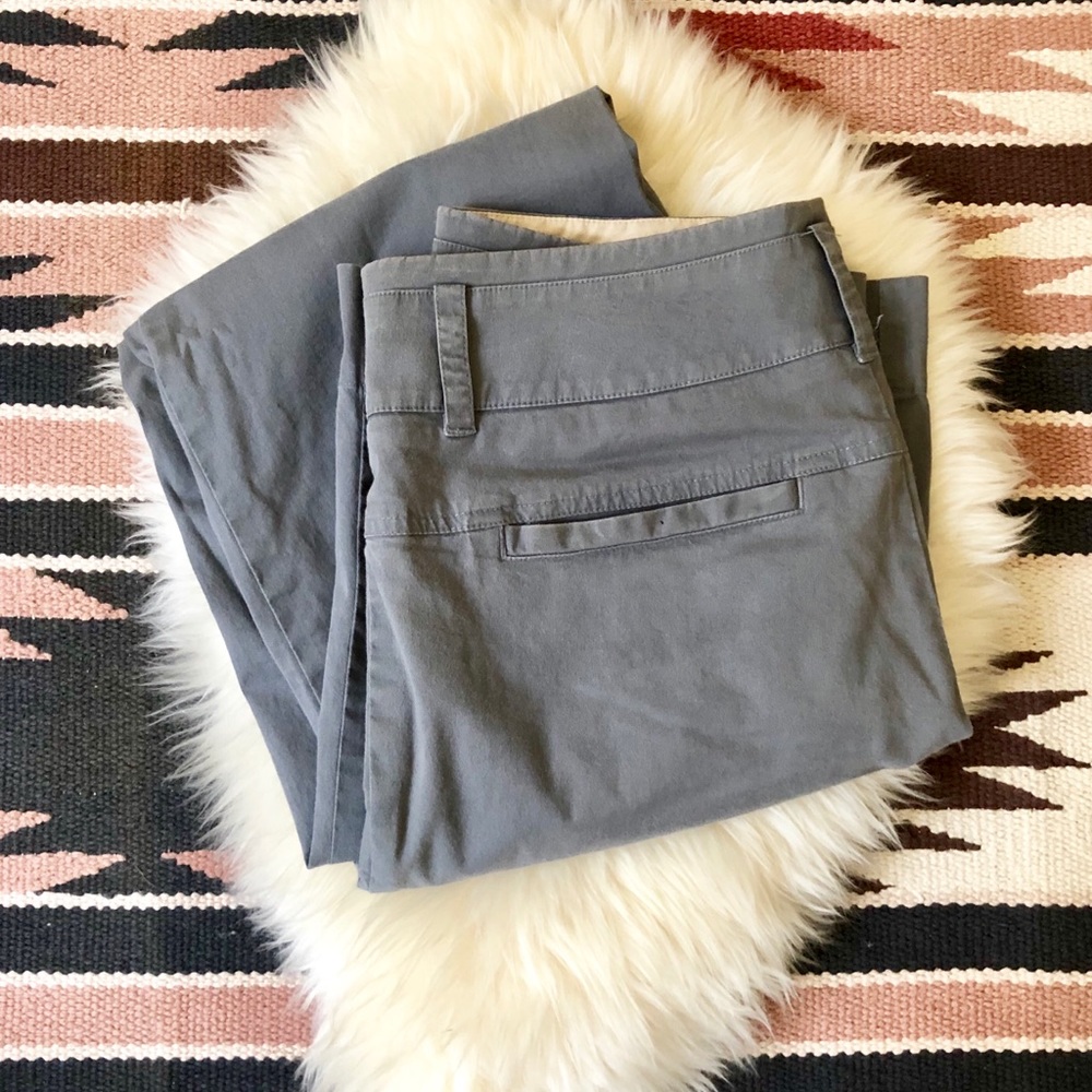 Vince Pants